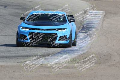 media/Nov-10-2024-GTA Finals Buttonwillow (Sun) [[9486b6e4c5]]/Group 3/Session 2 (Grapevine Exit)/